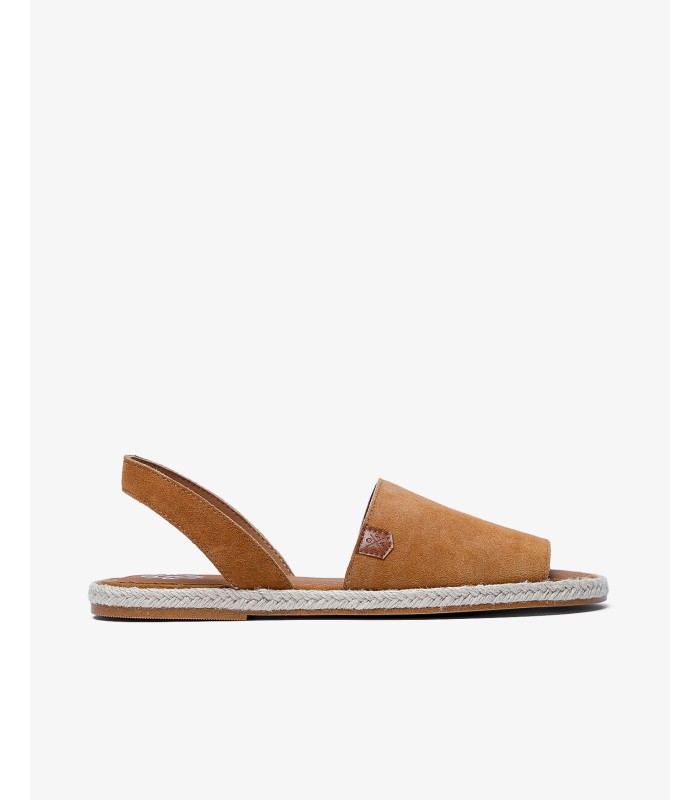 SANDALIAS MUJER POPA RAZO